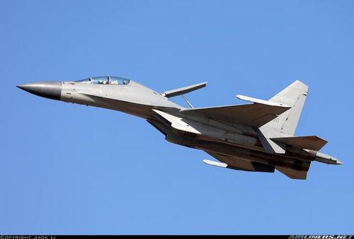 国产强j,点燃国产影视新篇章