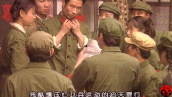 国产三级剧情,国产三级剧情的激情演绎