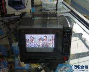 99精品国产视频